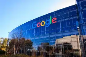 Google Selects The Kansas City Defender As 2023 Host Newsroom for Fellowship Program on Disinformation Reporting