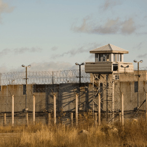 No Books Allowed: Missouri Prisons Ban Loved Ones From Sending Books to People in Prison